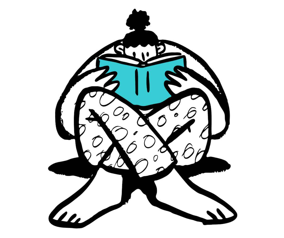 botsquad community powered course notes