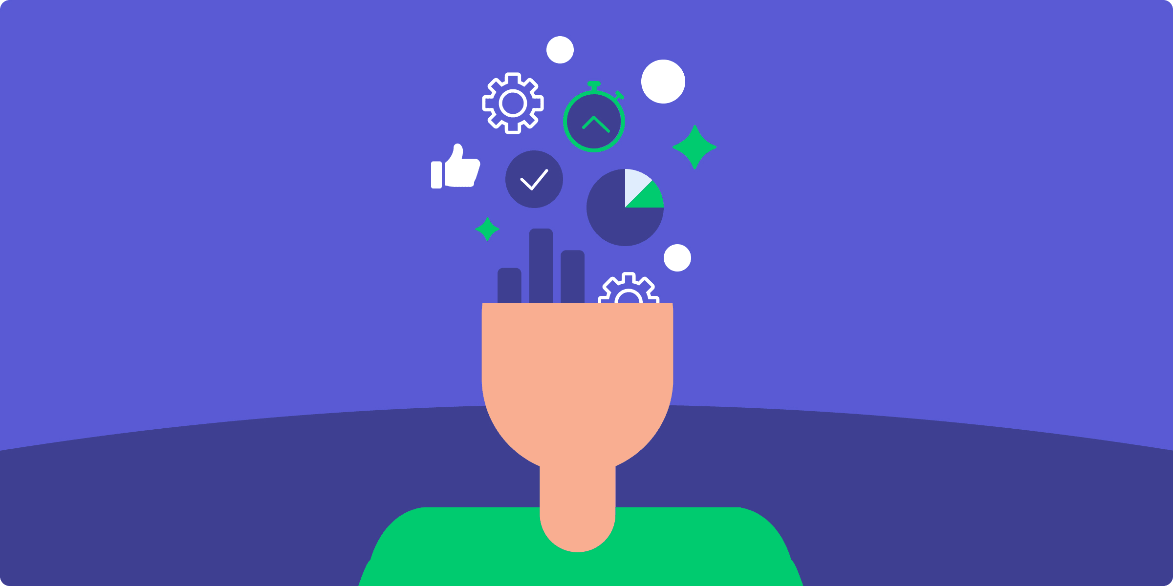 monday-brain-exploding monday brain explosing