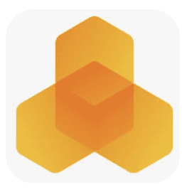 monday-projects-logo monday projects logo